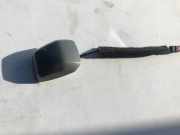 Antenne Dach Audi A5 Cabriolet (8F)