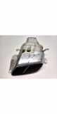Auspuffblende Volvo V90 II (235) 31428864