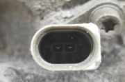 Radnabe hinten Skoda Superb III Kombi (3V) 3Q0505435M
