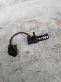 Nockenwellensensor Opel Antara (L07)