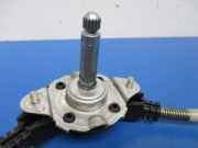 Fensterheber links vorne Fiat Panda (141)