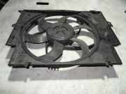 Elektrolüfter BMW 3er (E90) 16326937515
