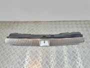 Zierleiste Mercedes-Benz C-Klasse T-Modell (S204) A2046906541