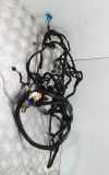 Kabelbaum Citroen C5 III (RD) 9672513180
