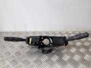 Blinkerschalter Fiat Ulysse (179) 96172874ZL