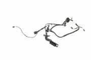 Kabel Tür Audi A6 Allroad (4G) 4G5971687BR