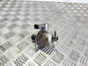 Kraftstoffpumpe Audi A3 Cabriolet (8V) 7000540225