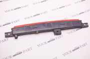 Bremsleuchte mitte BMW X1 (F48) 7297446