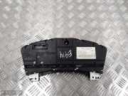 Tachometer Ford S-Max I (WA6) 8M2T10849XE