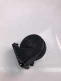 Hupe Volvo V70 III (135) A046522