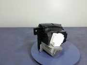 Radio/Navigationssystem-Kombination BMW X5 (F15, F85) 9321277