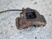 Bremssattel rechts vorne Mini Mini Cabriolet (R52)