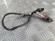 Lambdasonde BMW X5 (E70) 752626202