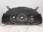 Tachometer Kia Sorento I (JC) 940033E087