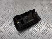 Türverkleidung links hinten Renault Kangoo I Rapid (FC) 8200042082