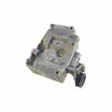 Lagerung für Generator Audi A4 (8E, B7) 038260885C