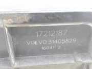 Aktivkohlefilter für Tankentlüftung Volvo XC60 I (156) 31405829
