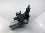 Wischermotor vorne Peugeot 3008 II (MC, MR, MJ, M4) 9811259980
