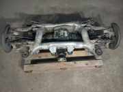 Achse hinten BMW 6er (E63) 2284030