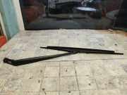 Wischerarm vorne Toyota Auris (E15) 3451979