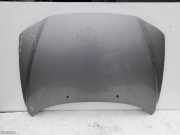 Motorhaube Volvo XC70 II (136)