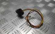 Blende Nebelscheinwerfer BMW X1 (F48) 1355665