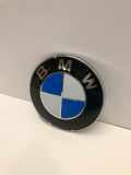 Emblem BMW 5er Touring (E61) 51141872324