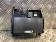 Aschenbecher Lexus IS 2 (E2) 1A421032G