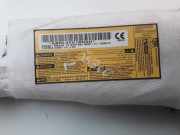 Airbag Sitz rechts vorne Lexus IS 3 (E3) TG12C01002