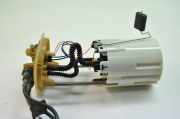 Kraftstoffpumpe VW Crafter 30-50 Kasten (2E) A9064703094