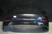 Stoßstange hinten BMW 2er Coupe (F22, F87)