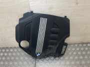 Motorabdeckung BMW 3er (E90) 7797410