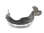 Radhaus links vorne Toyota Prius (W3) 5387547030