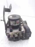 Pumpe ABS Kia Optima IV (JF) BE6003G305