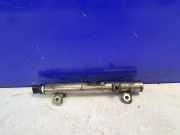 Einspritzleiste Saab 9-3 Kombi (YS3F) 55209575