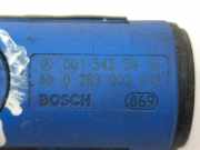 Sensor für Längsbeschleunigung Mercedes-Benz S-Klasse (W220) 00154259185904