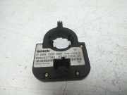 Sensor für Lenkwinkel Citroen C4 Grand Picasso (U) 9662937380