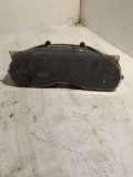 Tachometer Ford Galaxy (CK) 7M0920801C