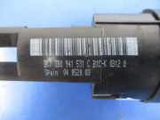 Schalter für Licht Ford Galaxy (WGR) 3B0941531C