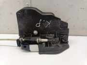 Türschloss links vorne BMW 2er Gran Tourer (F46) 7202145