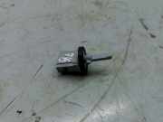 Sensor für Außentemperatur VW Jetta IV (162, 163, AV3, AV2) 1K0907543G