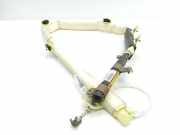 Airbag Dach rechts Chevrolet Captiva (C100, C140) E601530002