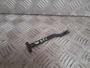 Griff Klappenzug VW Passat B5.5 (3B3) 3B0823593
