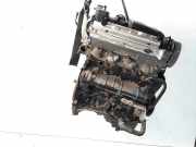 Motor ohne Anbauteile (Diesel) Audi A4 (8W, B9) DEU