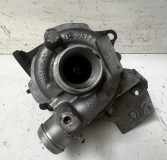 Turbolader Citroen C6 (T) 4U3Q6K682BK