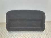 Hutablage Opel Astra J (P10) 13292208