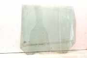 Türscheibe links hinten Ford Focus II Turnier (DA, DS, FFS) 43R001057