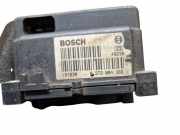 Pumpe ABS Opel Zafira A (T98) 0273004362