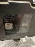 Pumpe ABS Mercedes-Benz C-Klasse (W204) A1729014100