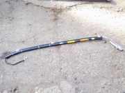 Airbag Dach rechts Hyundai Tucson I (JM) 850202E000